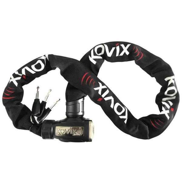 Motoraccessoires  by Kovix