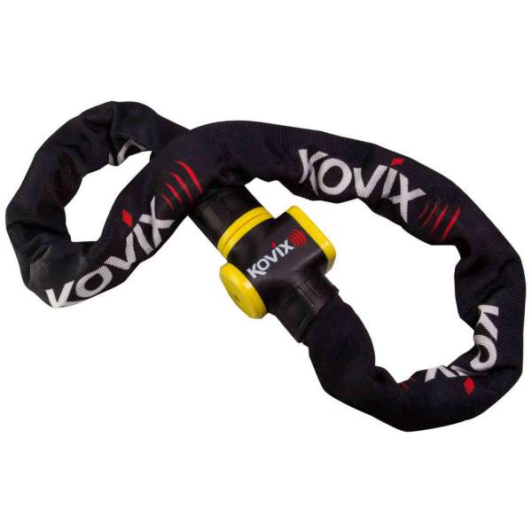 Motoraccessoires  by Kovix
