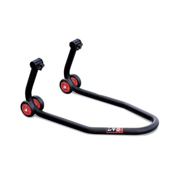 Motoraccessoires  by Bike Design
