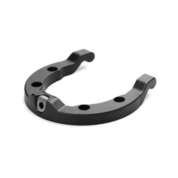 Motoraccessoires  by SW Motech