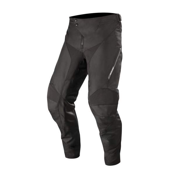 Motorcross  by Alpinestars