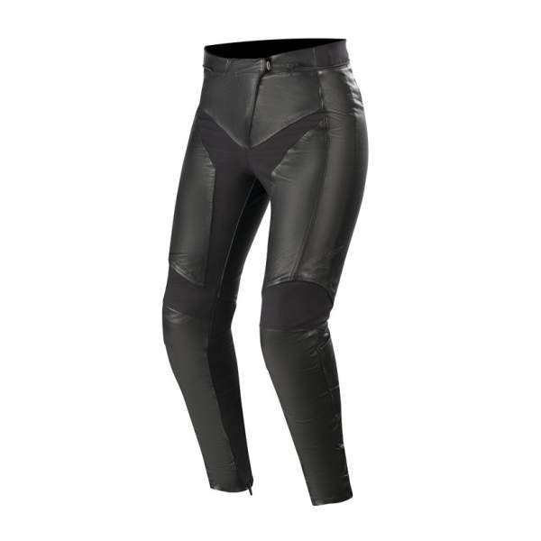 Textiel motorbroek  by Alpinestars