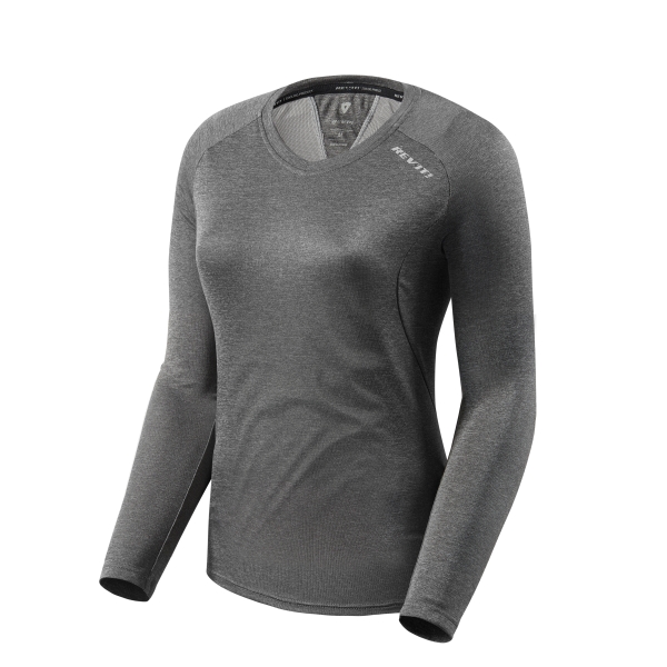 Onderkleding Zomer  by Rev'it!