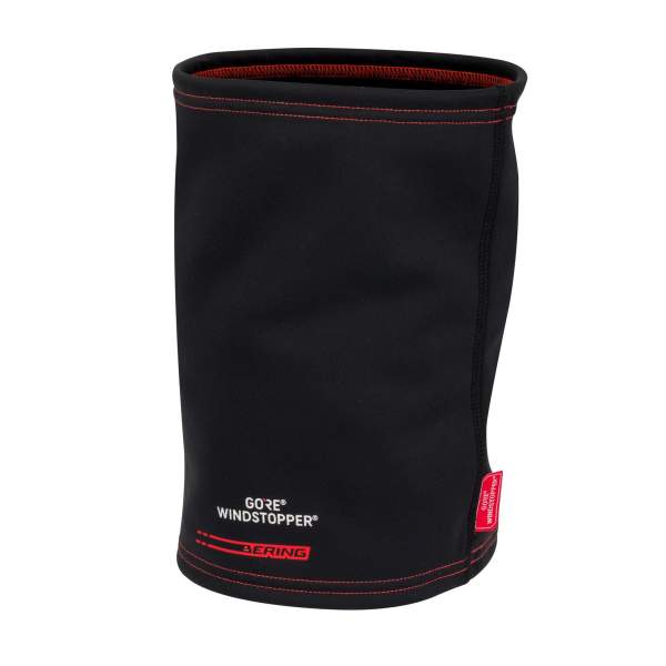 Motorcycle accessories  by Bering