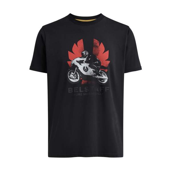 Motorkledij  by Belstaff