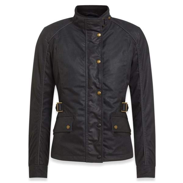 Motorkledij  by Belstaff