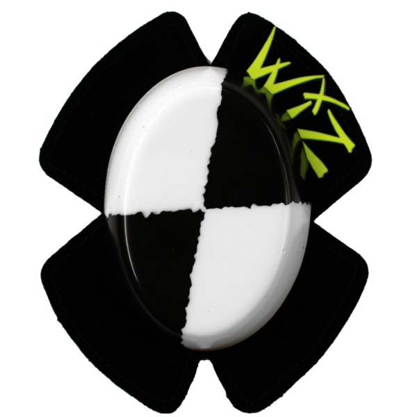 Vêtements de moto  by WIZ