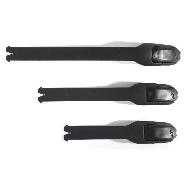 Laarzen accessoires  by Alpinestars