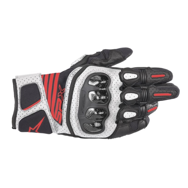 Motorhandschoenen  by Alpinestars