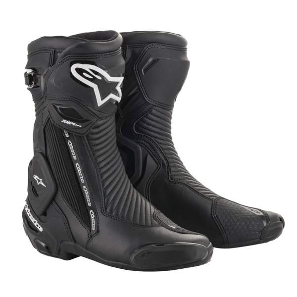 Motorlaarzen  by Alpinestars