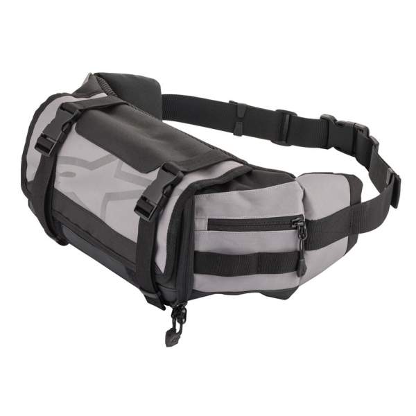 Heup- en beentas  by Alpinestars