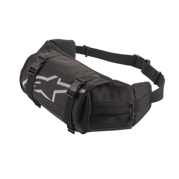 Motorbagage  by Alpinestars