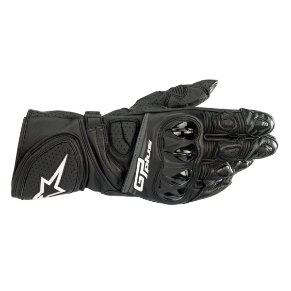 Motorhandschoenen  by Alpinestars