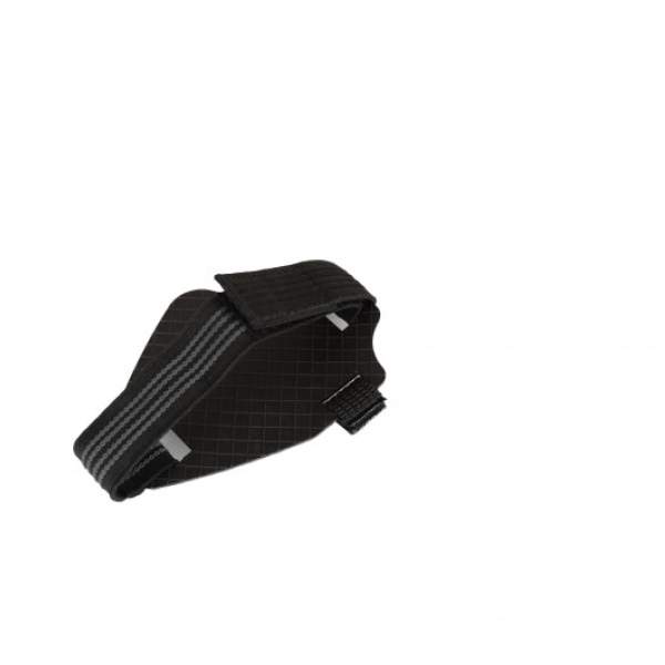 Motoraccessoires  by Booster