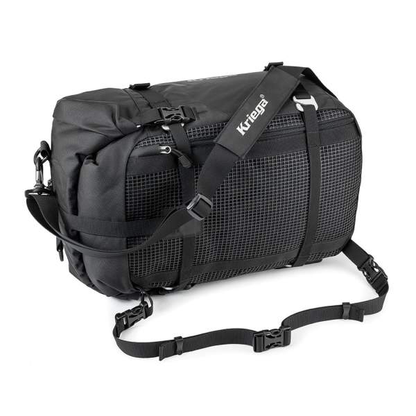 Bagage  by Kriega