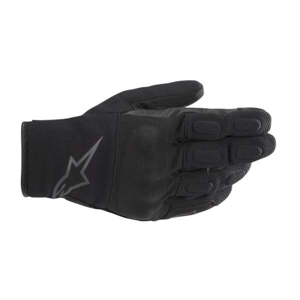 Motorhandschoenen  by Alpinestars