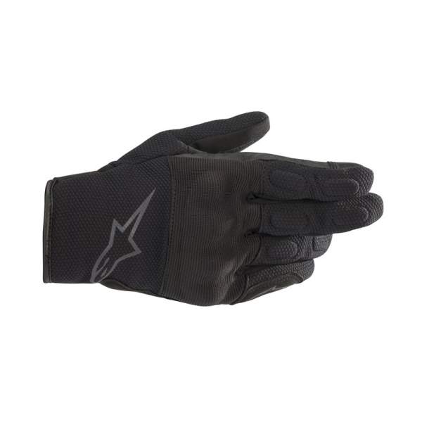 Motorhandschoenen  by Alpinestars
