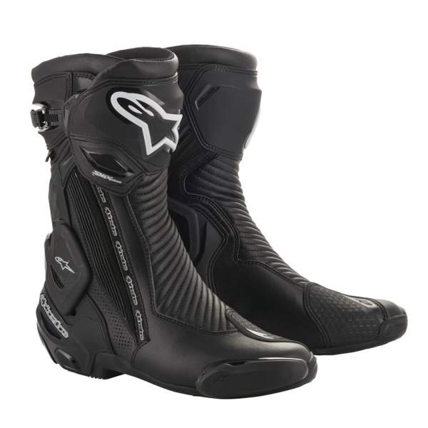 Motorlaarzen  by Alpinestars