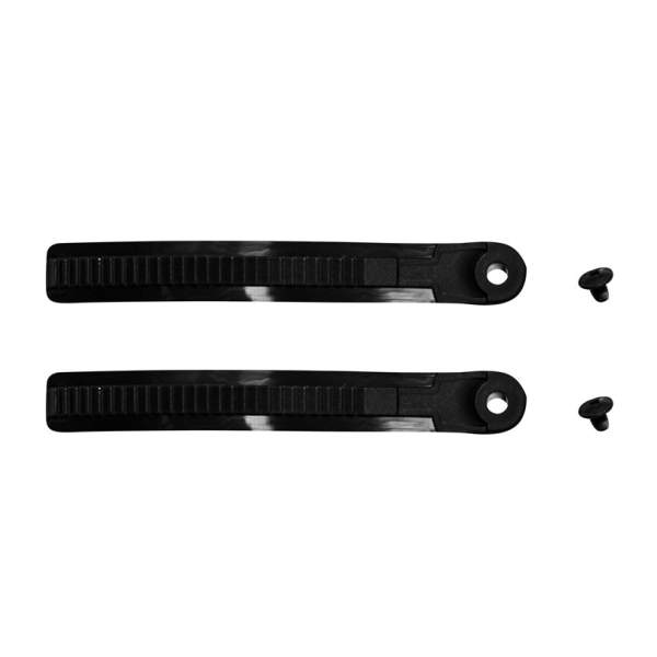 Laarzen accessoires  by Alpinestars