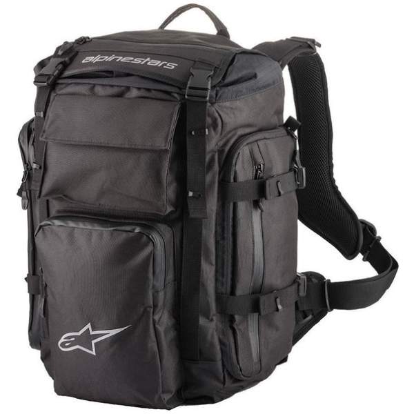 Bagage  by Alpinestars