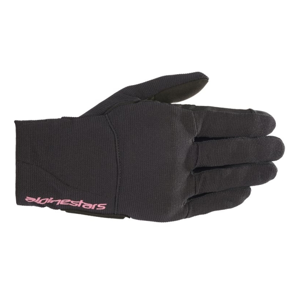 Vestes de moto  by Alpinestars
