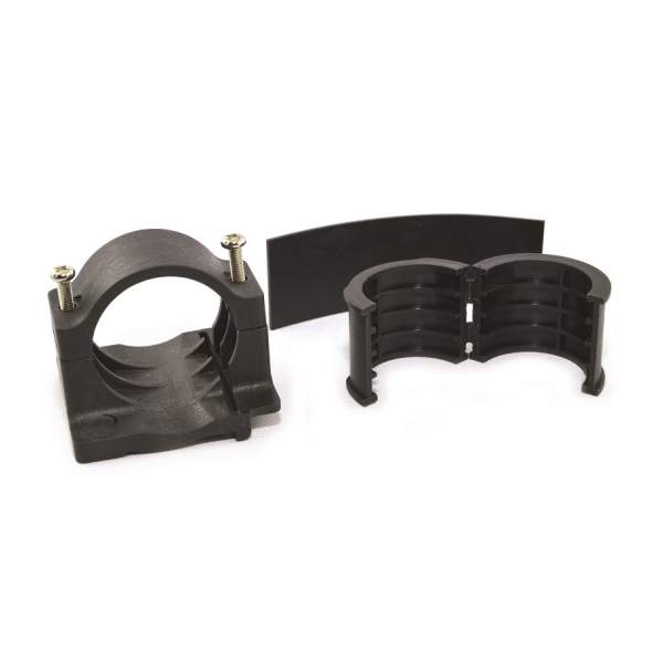 Elektronische accessoires  by Baas Bike Parts