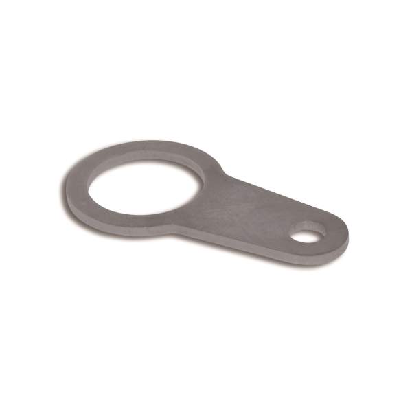 Elektronische accessoires  by Baas Bike Parts