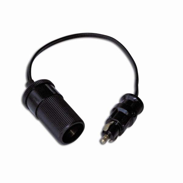 Elektronische accessoires  by Baas Bike Parts
