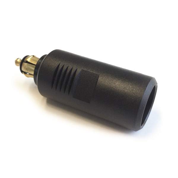 Elektronische accessoires  by Baas Bike Parts