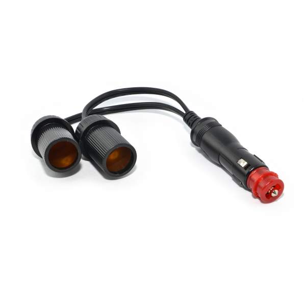 Elektronische accessoires  by Baas Bike Parts