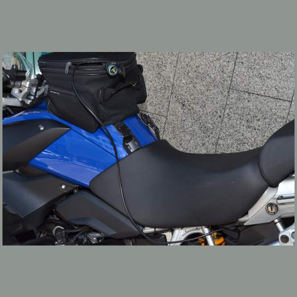 Elektronische accessoires  by Baas Bike Parts