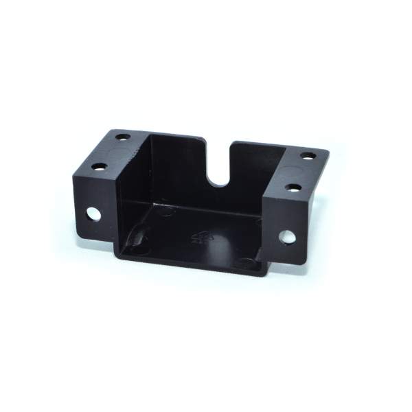Elektronische accessoires  by Baas Bike Parts