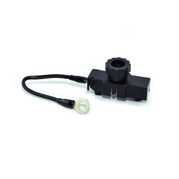 Elektronische accessoires  by Baas Bike Parts
