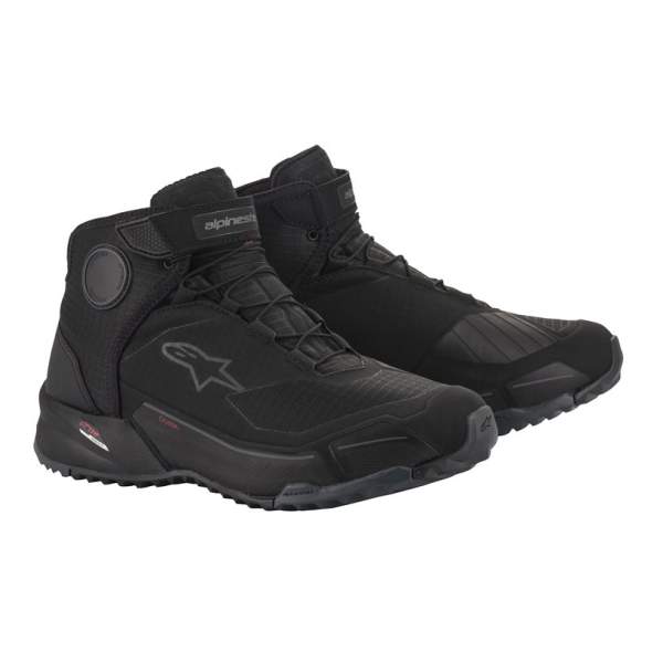 Motorlaarzen  by Alpinestars
