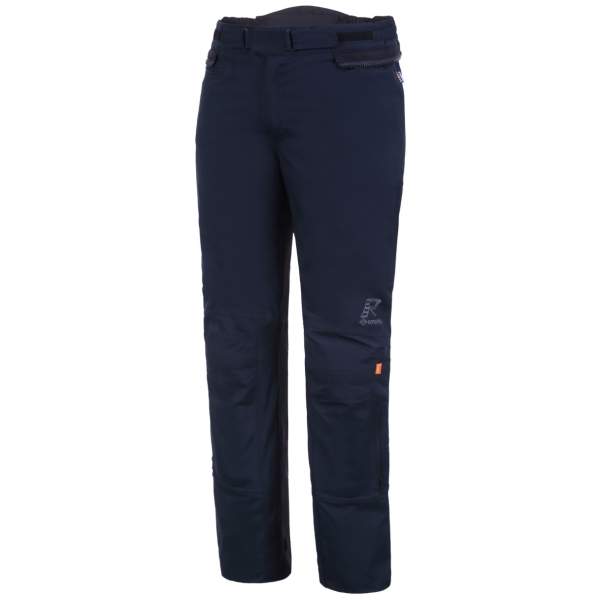 Motorcycle pants  by Rukka