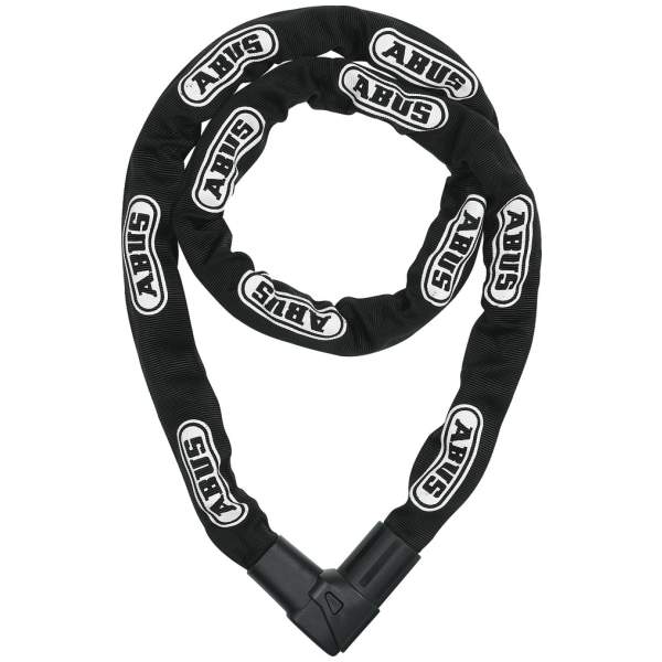 Motoraccessoires  by Abus