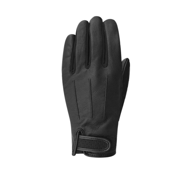 Handschoenen  by Racer