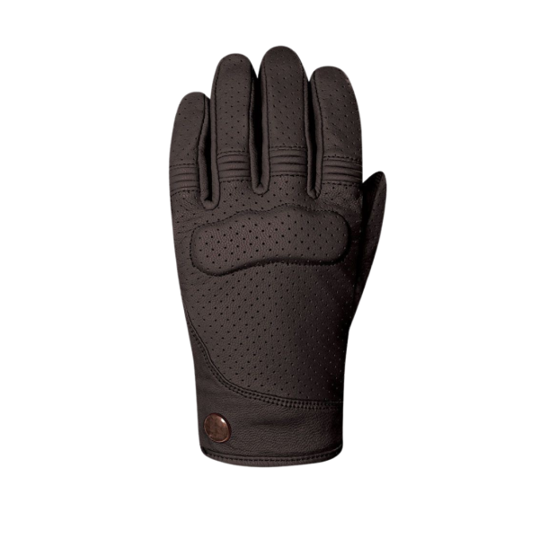 Handschoenen  by Racer