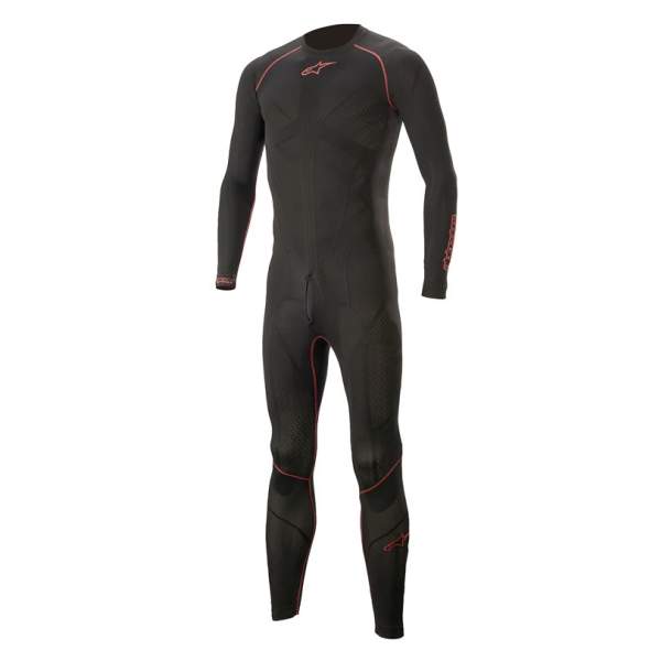Motorkledij  by Alpinestars