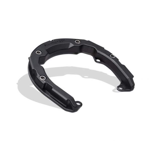 Motoraccessoires  by SW Motech
