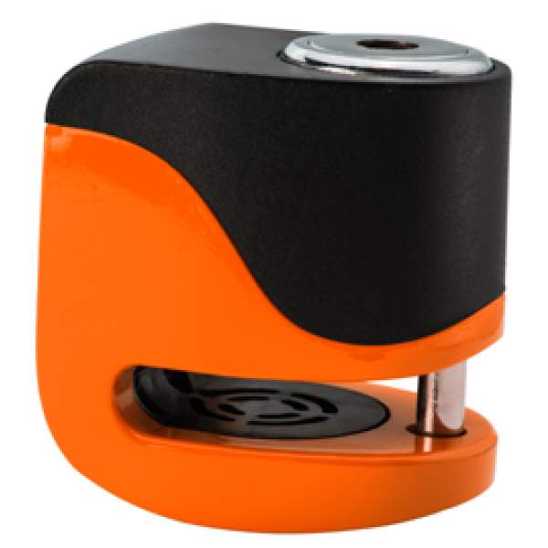 Motoraccessoires  by Kovix
