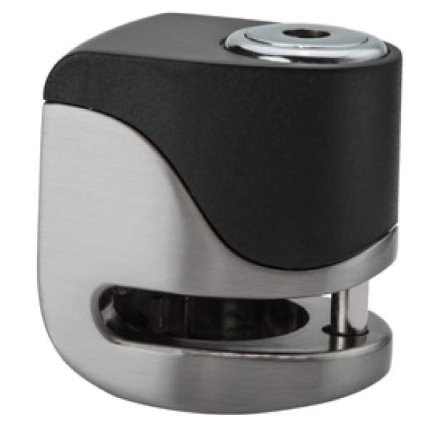 Locks Kovix Alarm Disc Lock USB Alarm