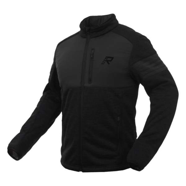 Onderkleding  by Rukka