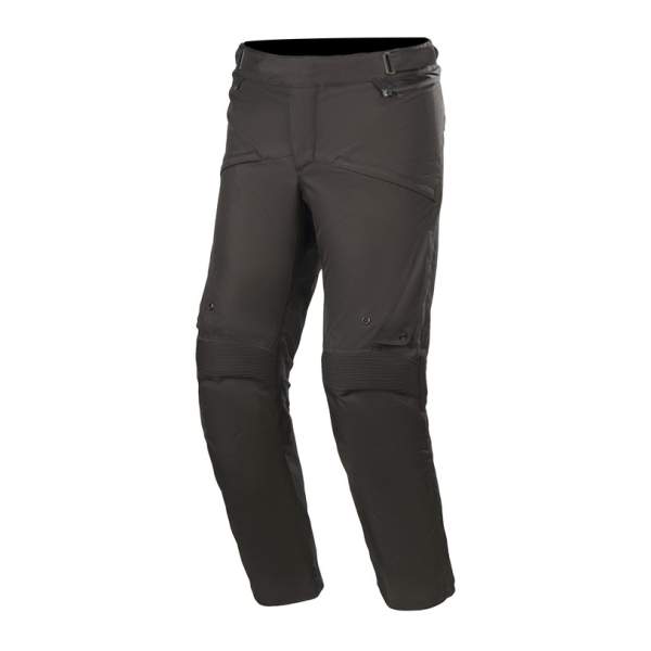 Pantalon de moto  by Alpinestars