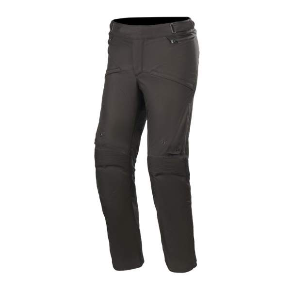 Pantalon de moto  by Alpinestars