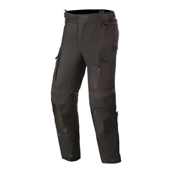 Pantalon de moto  by Alpinestars