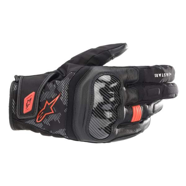 Handschoenen  by Alpinestars