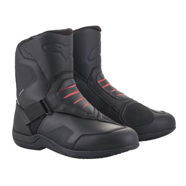 Motorlaarzen  by Alpinestars