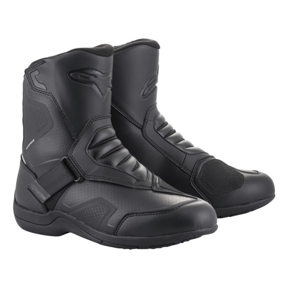 Motorlaarzen  by Alpinestars