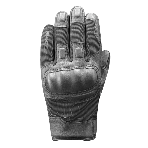 Handschoenen  by Racer